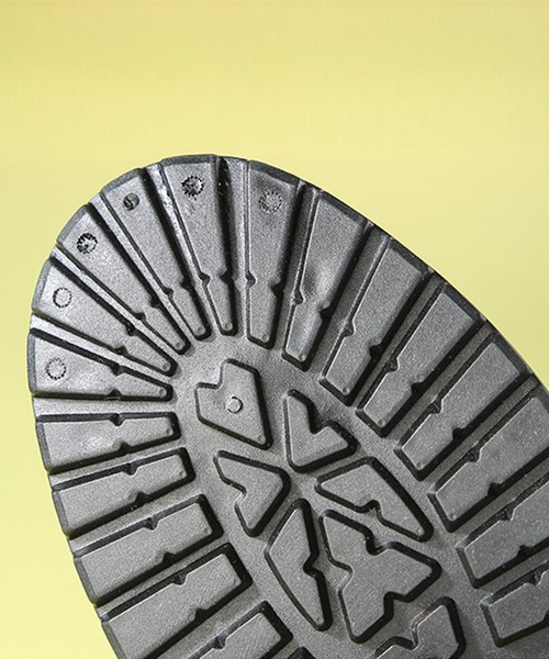 レインブーツメンズショート