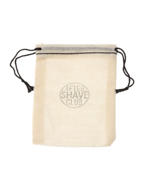 AFTER SHAVE CLUB（アフターシェイヴクラブ）の「【AFTER SHAVE CLUB / アフターシェイブクラブ】 CHAIN BRACELET：ブレスレット（ブレスレット・レディース・シルバー・FREE）」の8枚目の写真