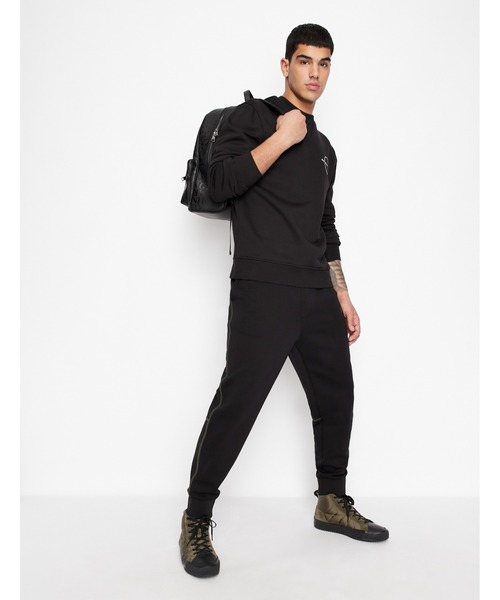 ARMANI EXCHANGE（アルマーニエクスチェンジ）の「【A|X