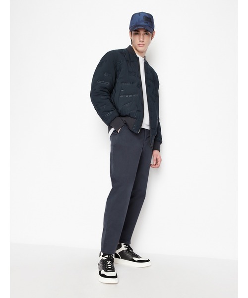 ARMANI EXCHANGE（アルマーニエクスチェンジ）の「【A|X