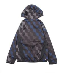 中古・古着通販】adidas (アディダス) marimekko (マリメッコ