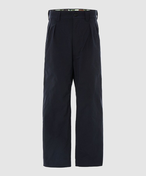 COMME des GARCONS HOMME 2タックスラックス/IW338 楽天市場】【中古】COMME des GARCONS HOMME DEUX 23AW 2タック