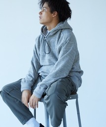 rehacer | rehacer : Cord Hooded Parka / コードフーテッドパーカ(パーカー)