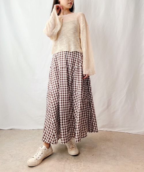 ワイズ 20ss シースルー メッシュ カットソー 黒 サイズ2 ワイズ 20ss シースルー メッシュ カットソー 黒 サイズ2