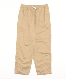 AVIREX | ＤＳ　ＥＡＳＹ　ＰＡＮＴＳ(その他パンツ)