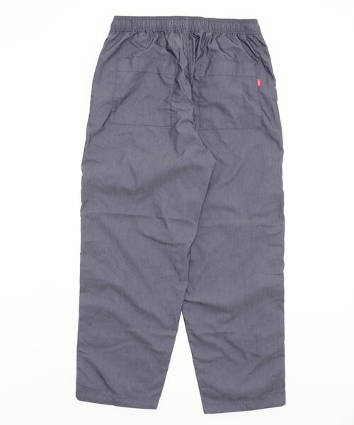 AVIREX（アヴィレックス）の「【直営店限定】イージー パンツ / EASY PANTS / アヴィレックス / AVIREX（その他パンツ・メンズ・ベージュ/その他10/その他6・L/XL/M）」の4枚目の写真