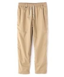 AVIREX | 【直営店限定】イージー パンツ / EASY PANTS / アヴィレックス / AVIREX(その他パンツ)