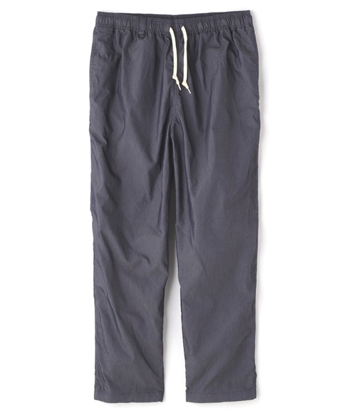 AVIREX（アヴィレックス）の「【直営店限定】イージー パンツ / EASY PANTS / アヴィレックス / AVIREX（その他パンツ・メンズ・ベージュ/その他10/その他6・L/XL/M）」の2枚目の写真