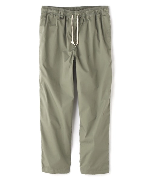 AVIREX（アヴィレックス）の「【直営店限定】イージー パンツ / EASY PANTS / アヴィレックス / AVIREX（その他パンツ・メンズ・ベージュ/その他10/その他6・L/XL/M）」の3枚目の写真