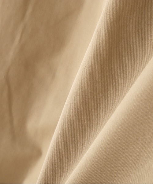 AVIREX（アヴィレックス）の「【直営店限定】イージー パンツ / EASY PANTS / アヴィレックス / AVIREX（その他パンツ・メンズ・ベージュ/その他10/その他6・L/XL/M）」の5枚目の写真