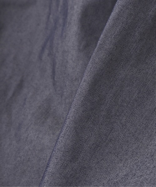 AVIREX（アヴィレックス）の「【直営店限定】イージー パンツ / EASY PANTS / アヴィレックス / AVIREX（その他パンツ・メンズ・ベージュ/その他10/その他6・L/XL/M）」の7枚目の写真