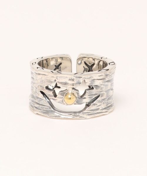 RATS PABST スウェット L HRCS 2025 限定 パブスト