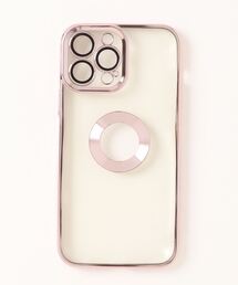 Burner(o[i[)́yOKUOKU@0909zNA^bN@fUC@iphoneP[X@/  oku-iphonecase-172-6(X}zP[X/Jo[)