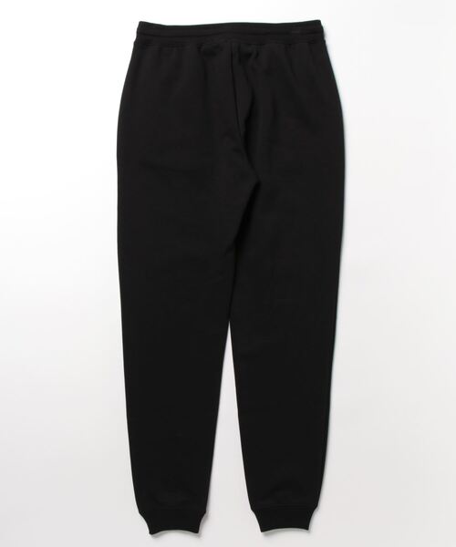 MICHAEL KORS（マイケルコース）の「SOLID JOGGER パンツ