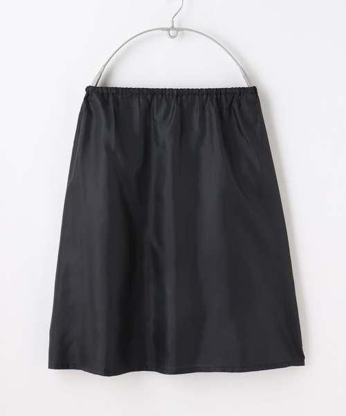 Honeys（ハニーズ）の「前釦ワンピース（ワンピース）」 - WEAR