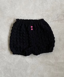 CALMIA | pocopocoベビーブルマ（baby/FREE）(その他ベビーウェア)