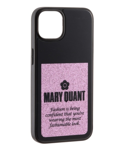 MARY QUANT（マリークワント）の「NAIL POLISHライク モバイル