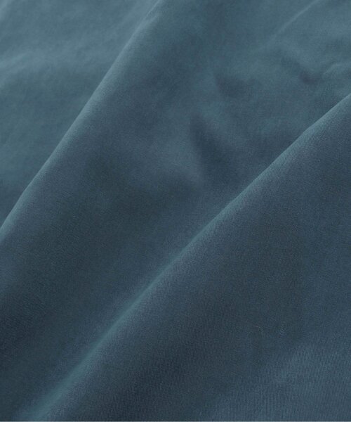 algy（アルジー）の「ラインリブスタジャン（スタジャン・キッズ・ベージュ/ブルー・SMALL/MEDIUM/X-SMALL/XX-SMALL/XXX-SMALL）」の6枚目の写真