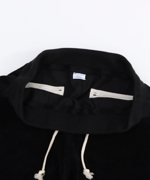 Champion(チャンピオン)の「【Champion/チャンピオン】メンズ ベーシック ロングパンツ(その他パンツ・メンズ・ダークブラウン/ネイビー/ブラック/ベージュ・MEDIUM/LARGE/SMALL/X-LARGE)」の13枚目の写真