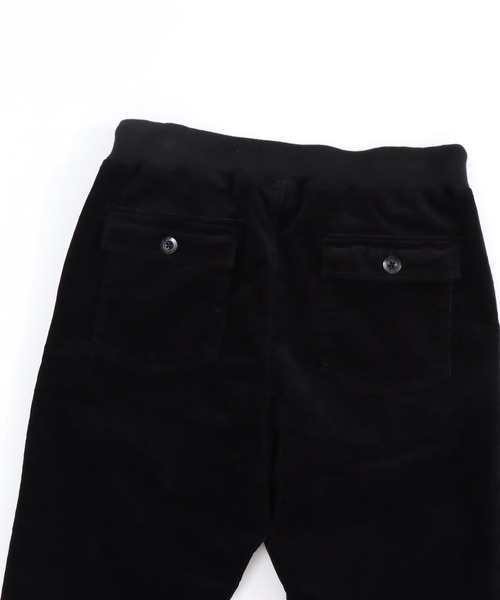 Champion(チャンピオン)の「【Champion/チャンピオン】メンズ ベーシック ロングパンツ(その他パンツ・メンズ・ダークブラウン/ネイビー/ブラック/ベージュ・MEDIUM/LARGE/SMALL/X-LARGE)」の14枚目の写真