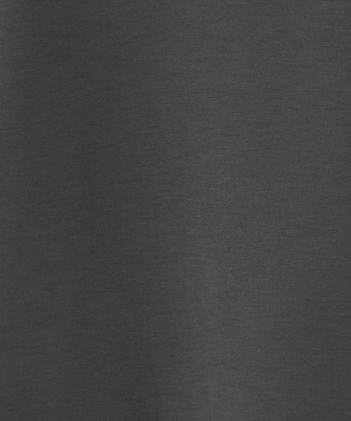 GLOBAL WORK（グローバルワーク）の「ライトクッションプルオーバーパーカー/281775（パーカー・キッズ・アイボリー/ブラウン系その他3/グリーン系その他2/ラベンダー/サックスブルー/チャコールグレー・140cm/150cm/160cm/130cm/110cm/120cm/100cm）」の10枚目の写真