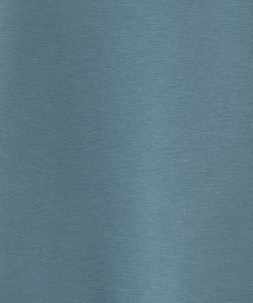 GLOBAL WORK（グローバルワーク）の「ライトクッションプルオーバーパーカー/281775（パーカー・キッズ・アイボリー/ブラウン系その他3/グリーン系その他2/ラベンダー/サックスブルー/チャコールグレー・140cm/150cm/160cm/130cm/110cm/120cm/100cm）」の11枚目の写真