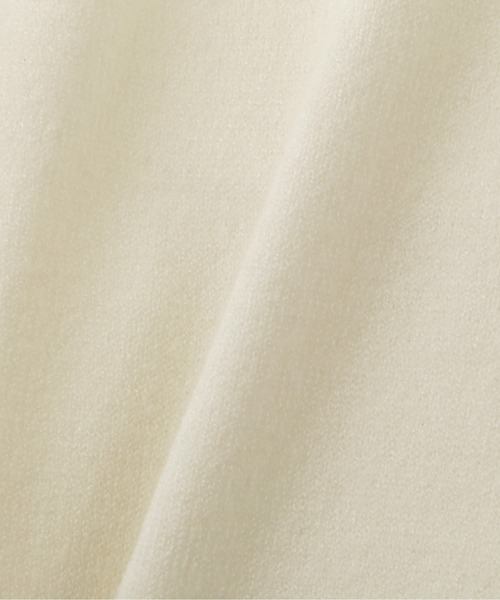 PROPORTION BODY DRESSING（プロポーションボディドレッシング）の「マルチウェイパール釦カーディガンセットアップ / 1212240001（ワンピース・レディース・ライトグリーン/ホワイト系その他/ネイビー/ブルー・MEDIUM/SMALL）」の21枚目の写真