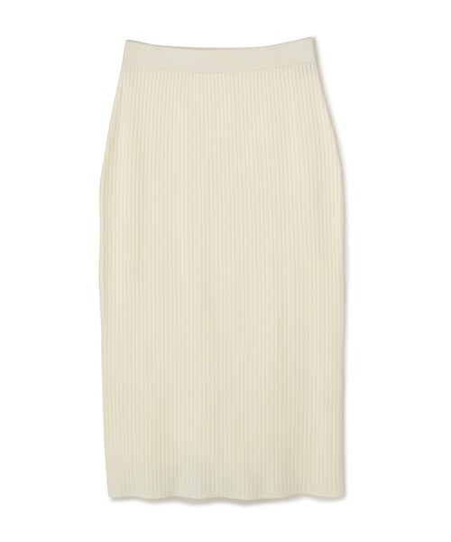 PROPORTION BODY DRESSING（プロポーションボディドレッシング）の「マルチウェイパール釦カーディガンセットアップ / 1212240001（ワンピース・レディース・ライトグリーン/ホワイト系その他/ネイビー/ブルー・MEDIUM/SMALL）」の13枚目の写真