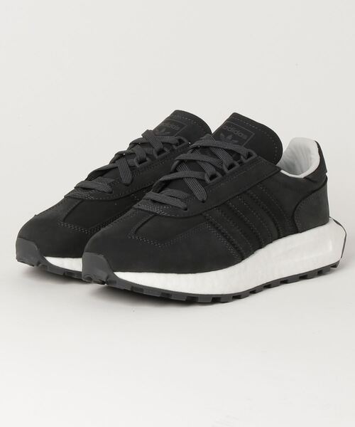 adidas アディダス RETROPY E5 レトロピー E5 GW6783 CARB/CARB/CBLK