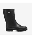 AIGLE(エーグル)の「シューズ(レインシューズ)」