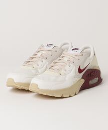 スニーカー ナイロン の人気ランキング レディース Zozotown スニーカー ナイロン の人気ランキング レディース Zozotown