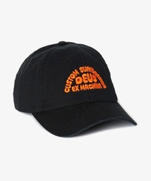 LOCATIONS DAD CAP