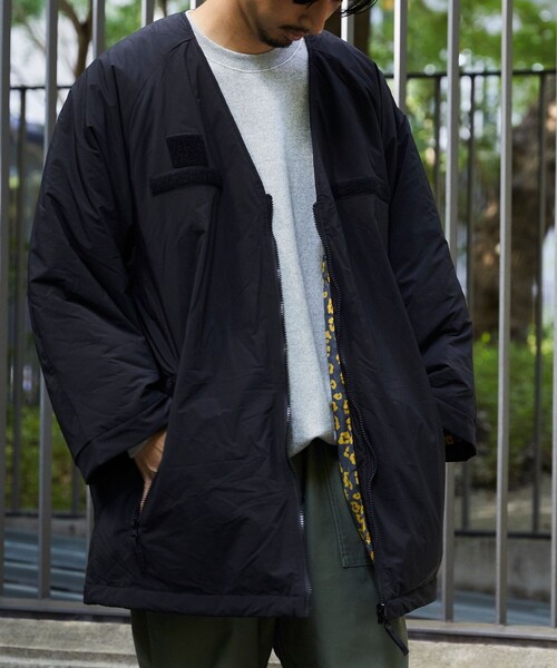 FREAK'S STORE（フリークスストア）の「FREAK'S STORE/フリークス