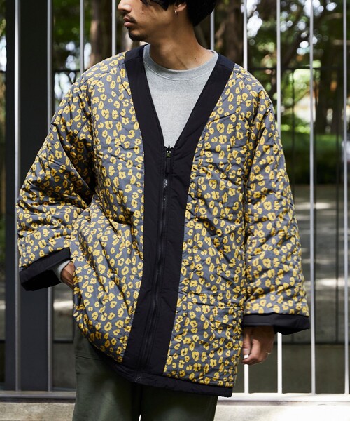 FREAK'S STORE（フリークスストア）の「FREAK'S STORE/フリークス