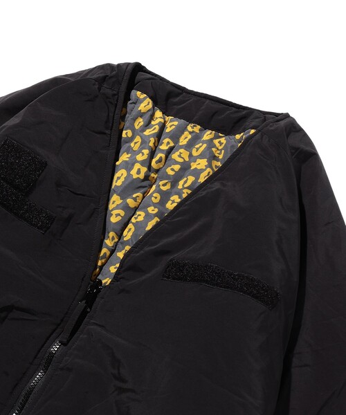 FREAK'S STORE（フリークスストア）の「FREAK'S STORE/フリークス