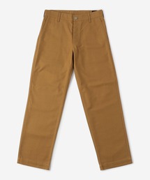LABOUR AND WAIT（レイバーアンドウェイト）の「LABOUR AND WAIT | WORK PANTS WOMEN（その他パンツ）」
