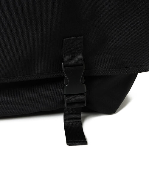 PACKING メッセンジャーバッグ PACKING（パッキング）の「△PACKING / メッセンジャー バッグ