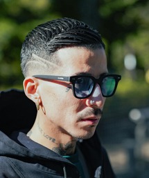 Subciety | SUNGLASS-Bail-(サングラス)