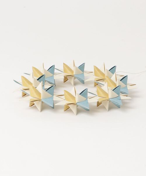 styles（スタイルス）の「KU ﾍﾟｰﾊﾟｰﾘｰｽ（家具）」 WEAR