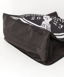 SHARE SPIRIT エコバッグリュック SHARE SPIRIT（シェアースピリット）の「SHARE SPIRIT/シェアー