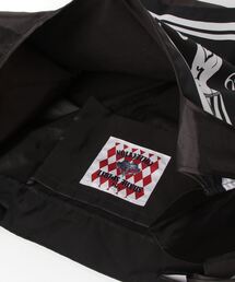 SHARE SPIRIT エコバッグリュック SHARE SPIRIT（シェアースピリット）の「SHARE SPIRIT/シェアー