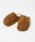 COLD BREAKER�i�R�[���h�u���[�J�[�j�́uColdbreaker BASIC SLIPPERS NO HEEL �R�[���h�u���C�J�[ �E�[���p�C�� ���[���V���[�Y �X���b�p�i�T���_���j�v�b�u���E���n