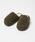 COLD BREAKER�i�R�[���h�u���[�J�[�j�́uColdbreaker BASIC SLIPPERS NO HEEL �R�[���h�u���C�J�[ �E�[���p�C�� ���[���V���[�Y �X���b�p�i�T���_���j�v�b�J�[�L�I���[�u