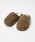 COLD BREAKER�i�R�[���h�u���[�J�[�j�́uColdbreaker BASIC SLIPPERS NO HEEL �R�[���h�u���C�J�[ �E�[���p�C�� ���[���V���[�Y �X���b�p�i�T���_���j�v�b�u���E��