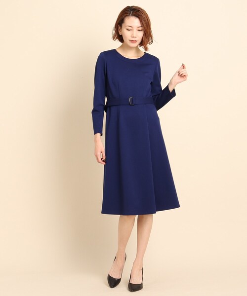 COUP DE CHANCE（クードシャンス）の「◇【日本製/洗える/セレモニー