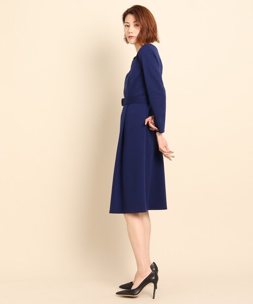 COUP DE CHANCE（クードシャンス）の「◇【日本製/洗える/セレモニー