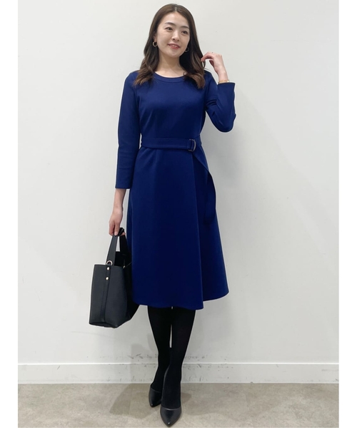 COUP DE CHANCE（クードシャンス）の「◇【日本製/洗える/セレモニー