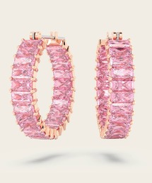 SWAROVSKI(XtXL[)́yzyXtXL[zMatrix t[vsAX, oQbgEJbg, sN, [YS[hg[Ev[eBO(sAXipj)