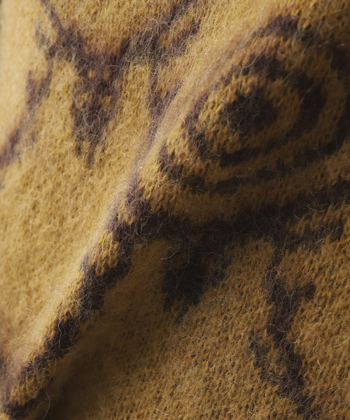 セール】【South2 West8 / サウスツーウエストエイト】LOOSE FIT V