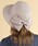 TOCCA�i�g�b�J�j�́uBACK RIBBON HAT �n�b�g�i�n�b�g�j�v�b�x�[�W��